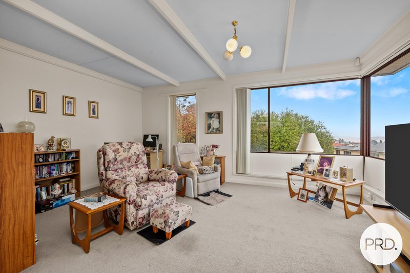 Photo - 3/3 Veronica Street, Bellerive TAS 7018 - Image 5