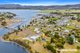 Photo - 33 Vicary Street, Triabunna TAS 7190 - Image 1