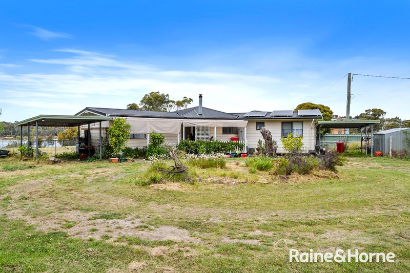 Photo - 33 Vicary Street, Triabunna TAS 7190 - Image 3