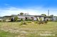 Photo - 33 Vicary Street, Triabunna TAS 7190 - Image 3