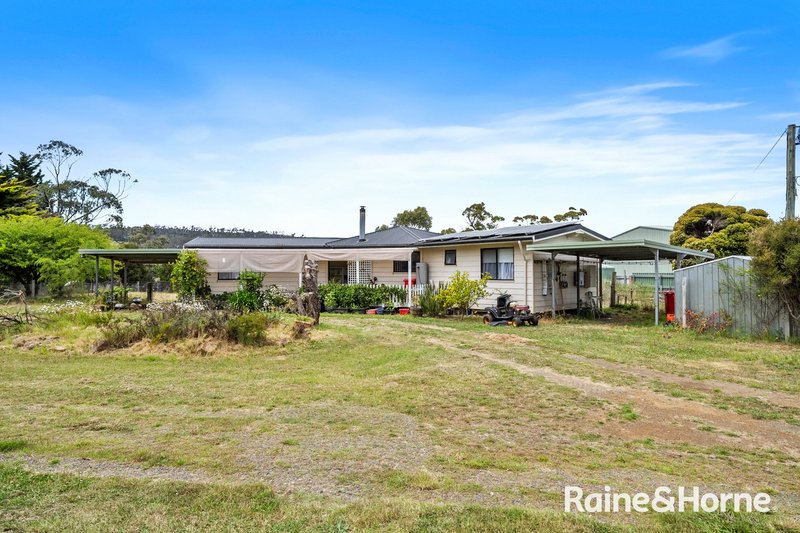 Photo - 33 Vicary Street, Triabunna TAS 7190 - Image 4