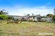 Photo - 33 Vicary Street, Triabunna TAS 7190 - Image 4