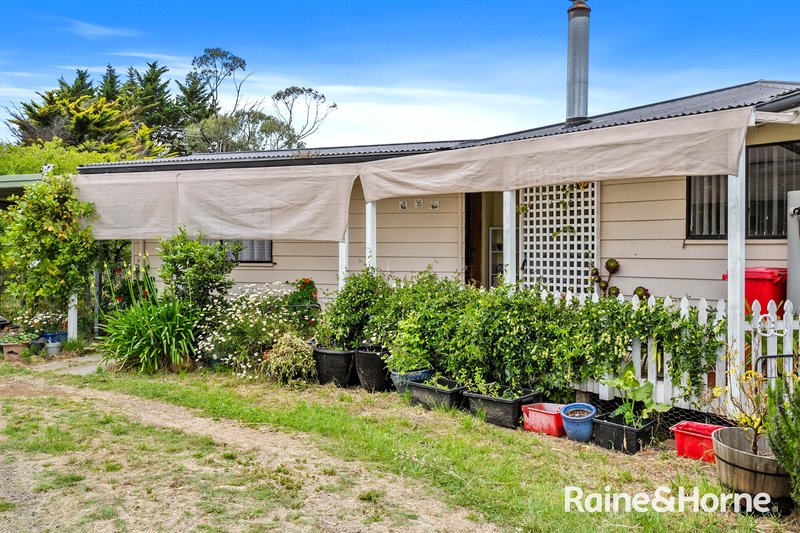 Photo - 33 Vicary Street, Triabunna TAS 7190 - Image 5