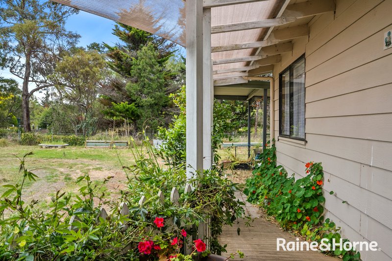 Photo - 33 Vicary Street, Triabunna TAS 7190 - Image 6