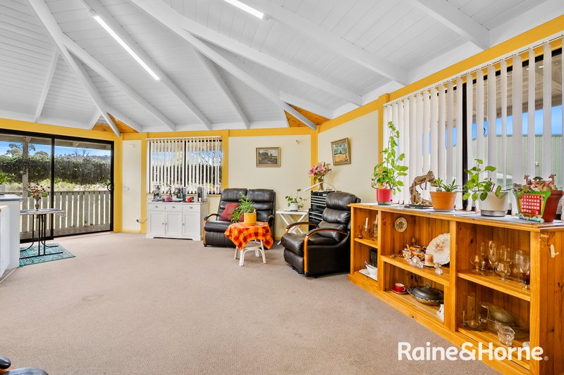 Photo - 33 Vicary Street, Triabunna TAS 7190 - Image 11