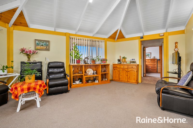 Photo - 33 Vicary Street, Triabunna TAS 7190 - Image 12