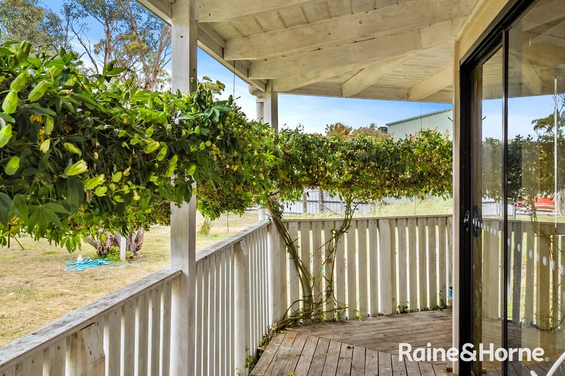 Photo - 33 Vicary Street, Triabunna TAS 7190 - Image 21