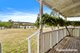 Photo - 33 Vicary Street, Triabunna TAS 7190 - Image 22