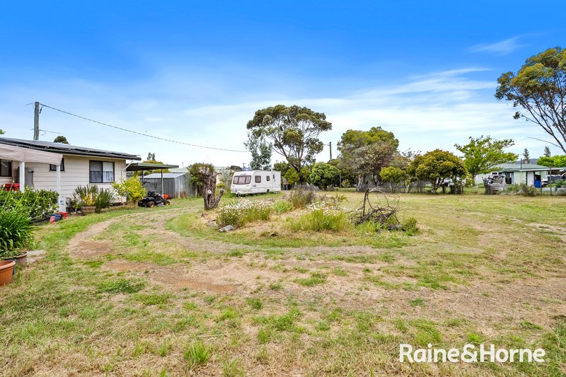 Photo - 33 Vicary Street, Triabunna TAS 7190 - Image 23