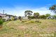 Photo - 33 Vicary Street, Triabunna TAS 7190 - Image 23