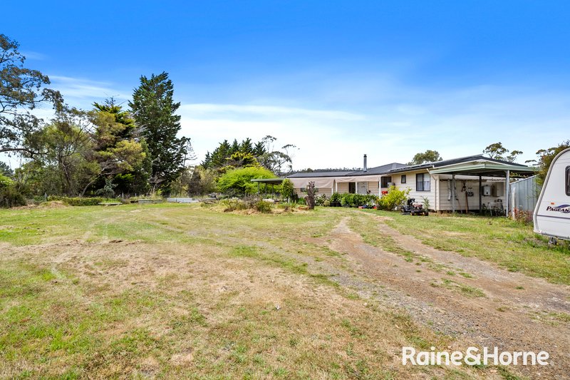 Photo - 33 Vicary Street, Triabunna TAS 7190 - Image 24