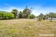 Photo - 33 Vicary Street, Triabunna TAS 7190 - Image 26