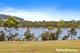 Photo - 33 Vicary Street, Triabunna TAS 7190 - Image 27