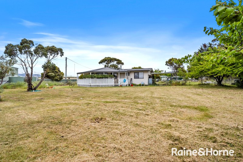 Photo - 33 Vicary Street, Triabunna TAS 7190 - Image 28