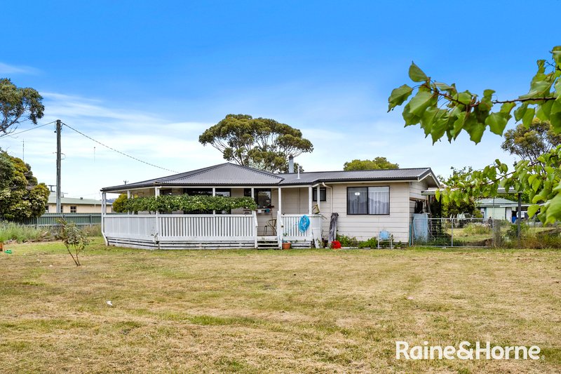 Photo - 33 Vicary Street, Triabunna TAS 7190 - Image 29