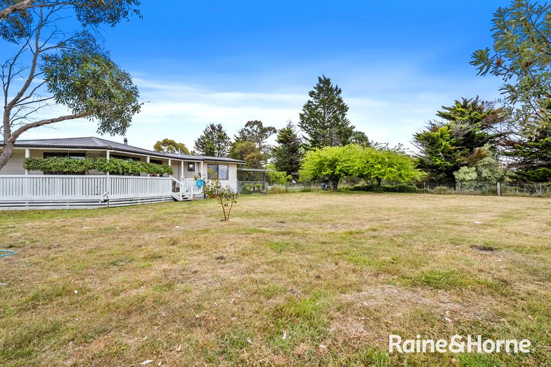 Photo - 33 Vicary Street, Triabunna TAS 7190 - Image 30