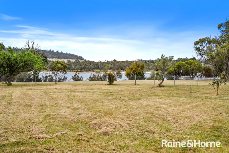 Photo - 33 Vicary Street, Triabunna TAS 7190 - Image 31