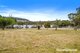 Photo - 33 Vicary Street, Triabunna TAS 7190 - Image 31