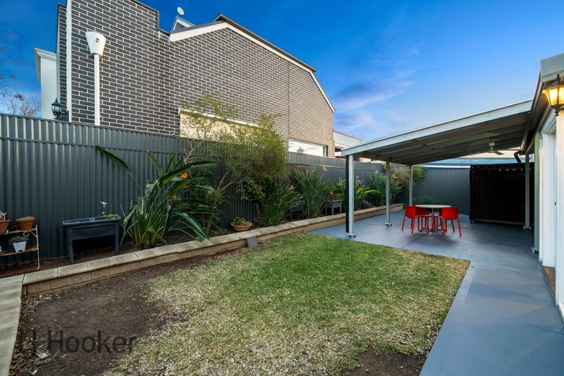 Photo - 33 Victoria Street, Prospect SA 5082 - Image 20