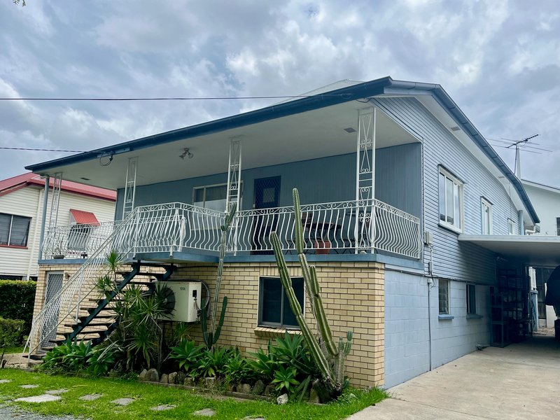 33 Victoria Terrace, Annerley QLD 4103