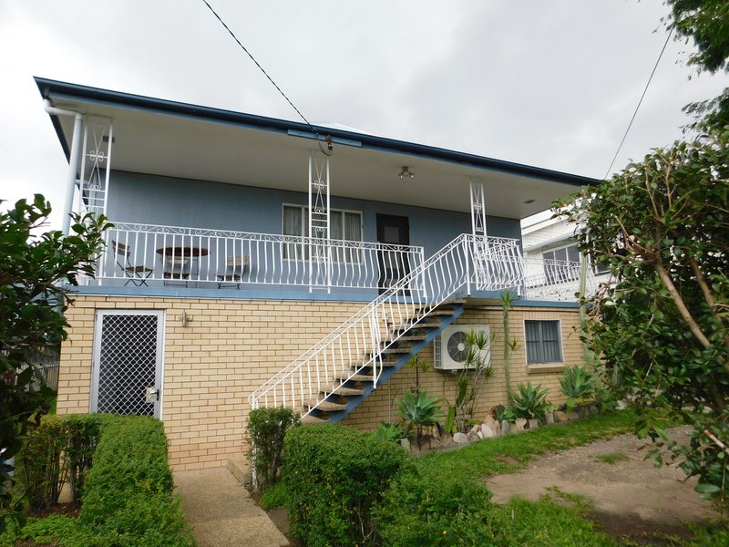 Photo - 33 Victoria Terrace, Annerley QLD 4103 - Image 2
