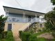 Photo - 33 Victoria Terrace, Annerley QLD 4103 - Image 2