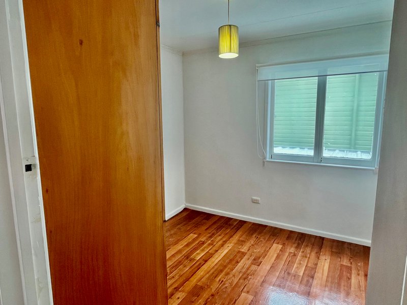 Photo - 33 Victoria Terrace, Annerley QLD 4103 - Image 9