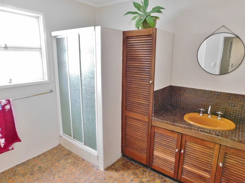 Photo - 33 Victoria Terrace, Annerley QLD 4103 - Image 11