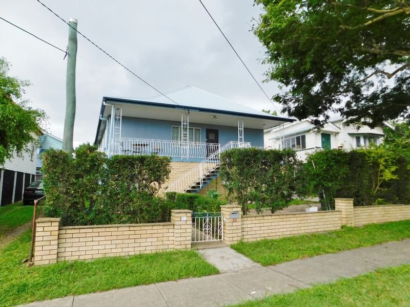 Photo - 33 Victoria Terrace, Annerley QLD 4103 - Image 14