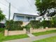 Photo - 33 Victoria Terrace, Annerley QLD 4103 - Image 14