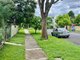 Photo - 33 Victoria Terrace, Annerley QLD 4103 - Image 15