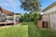 Photo - 33 Villeroy Street, Nundah QLD 4012 - Image 11