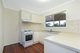 Photo - 33 Violet Street, Everton Hills QLD 4053 - Image 5