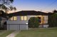 Photo - 33 Violet Street, Everton Hills QLD 4053 - Image 10