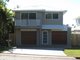 Photo - 33 Violet Street, Wynnum QLD 4178 - Image 1