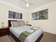 Photo - 33 Violet Street, Wynnum QLD 4178 - Image 3