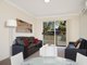 Photo - 33 Violet Street, Wynnum QLD 4178 - Image 5