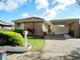 Photo - 33 Vista Drive, Melton VIC 3337 - Image 3