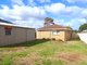 Photo - 33 Vista Drive, Melton VIC 3337 - Image 12