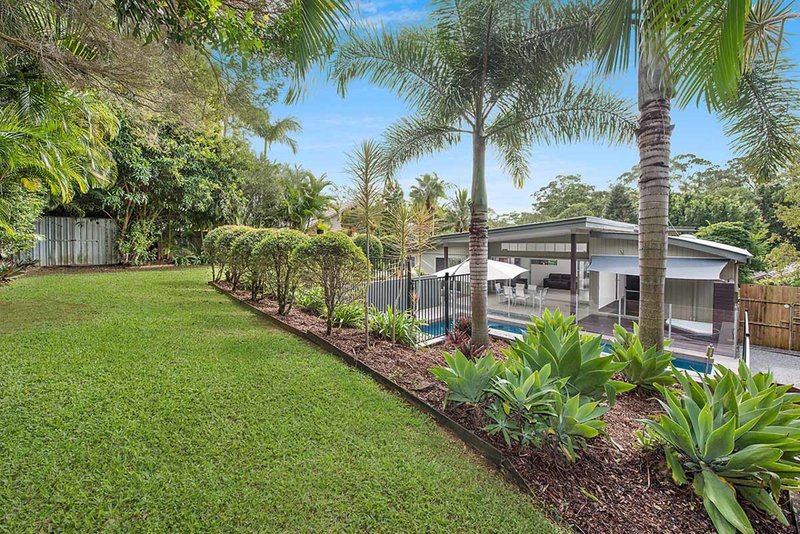 Photo - 33 Vista Park Drive, Buderim QLD 4556 - Image 2