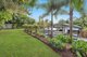 Photo - 33 Vista Park Drive, Buderim QLD 4556 - Image 2