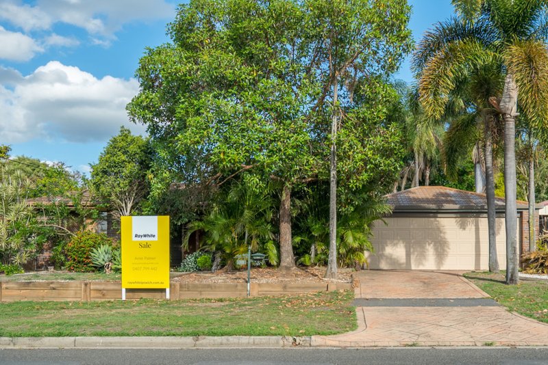 Photo - 33 Wade Street, Bundamba QLD 4304 - Image 3