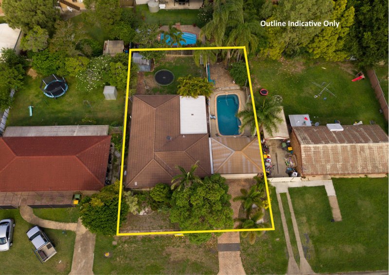 Photo - 33 Wade Street, Bundamba QLD 4304 - Image 13