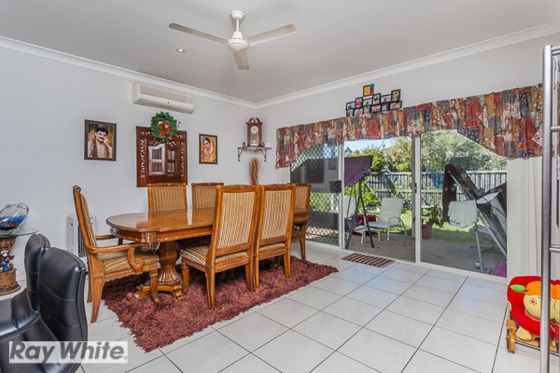 Photo - 33 Wagner Rd , Murrumba Downs QLD 4503 - Image 4