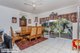 Photo - 33 Wagner Rd , Murrumba Downs QLD 4503 - Image 4