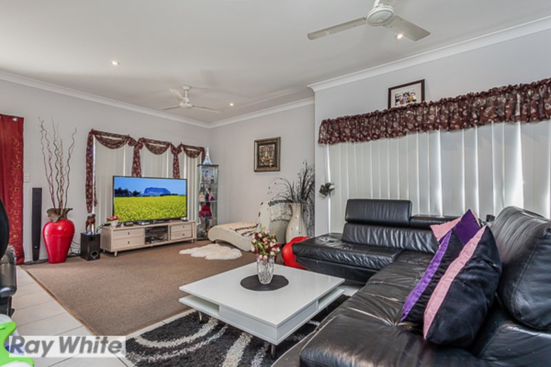 Photo - 33 Wagner Rd , Murrumba Downs QLD 4503 - Image 5