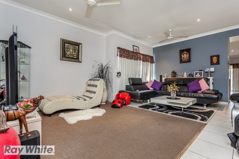 Photo - 33 Wagner Rd , Murrumba Downs QLD 4503 - Image 6