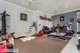 Photo - 33 Wagner Rd , Murrumba Downs QLD 4503 - Image 6