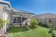 Photo - 33 Wagner Rd , Murrumba Downs QLD 4503 - Image 9