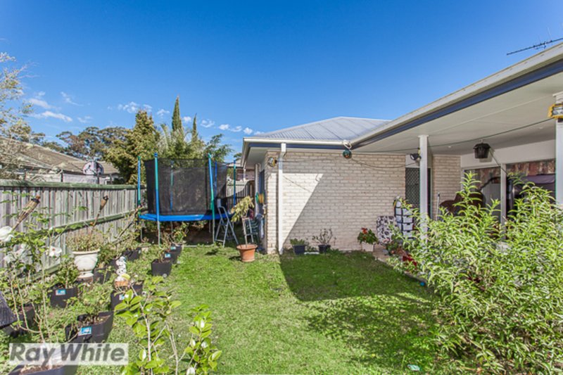 Photo - 33 Wagner Rd , Murrumba Downs QLD 4503 - Image 11